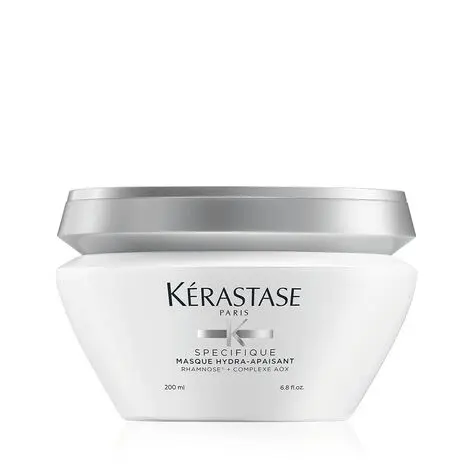 [E1924200] MASCARILLA SPECIFIQUE HYDRA APAISANT 250ML - KERASTASE