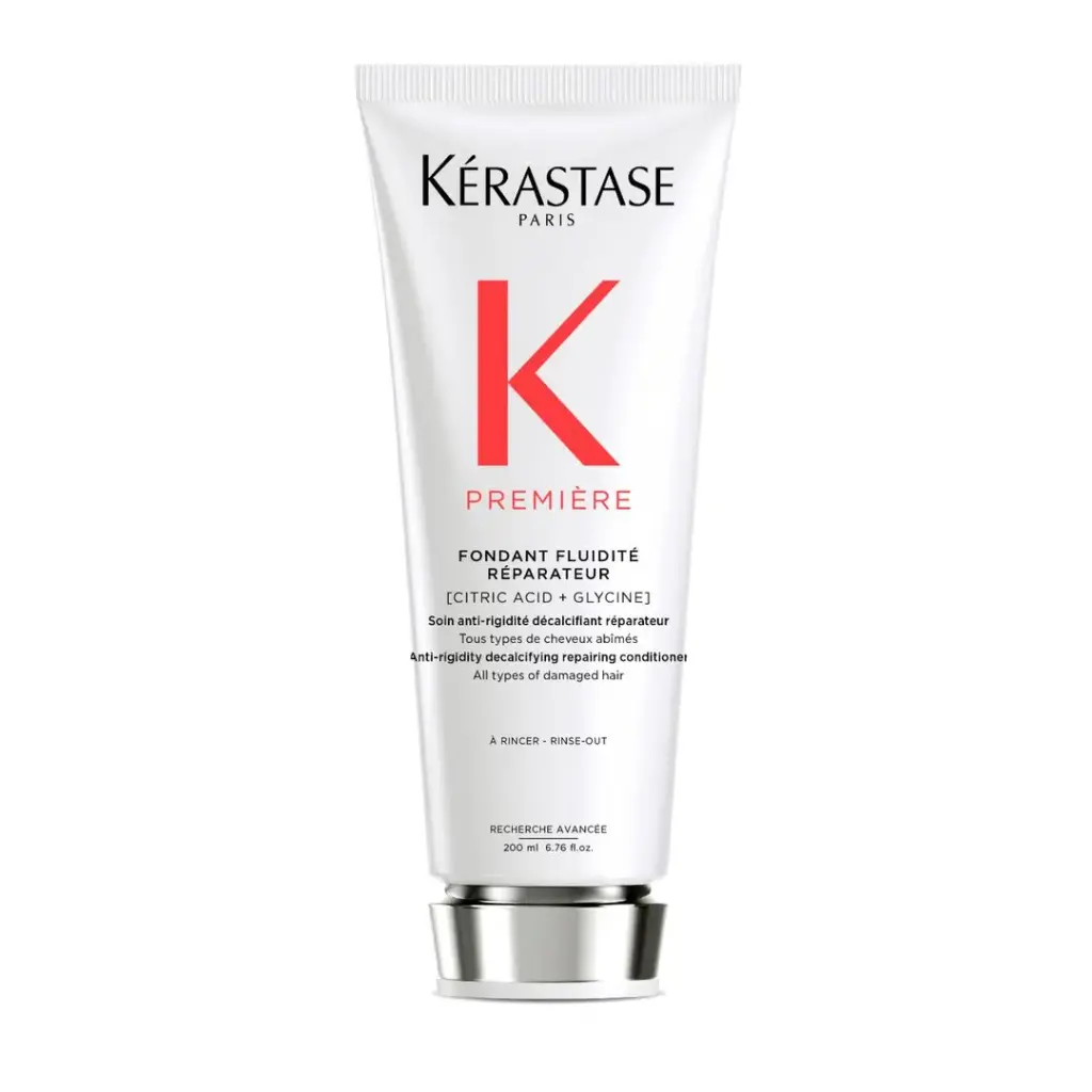 [ART14130] ACONDICIONADOR PREMIERE FONDANT FLUIDITE REPARATEUR 200ML - KERASTASE
