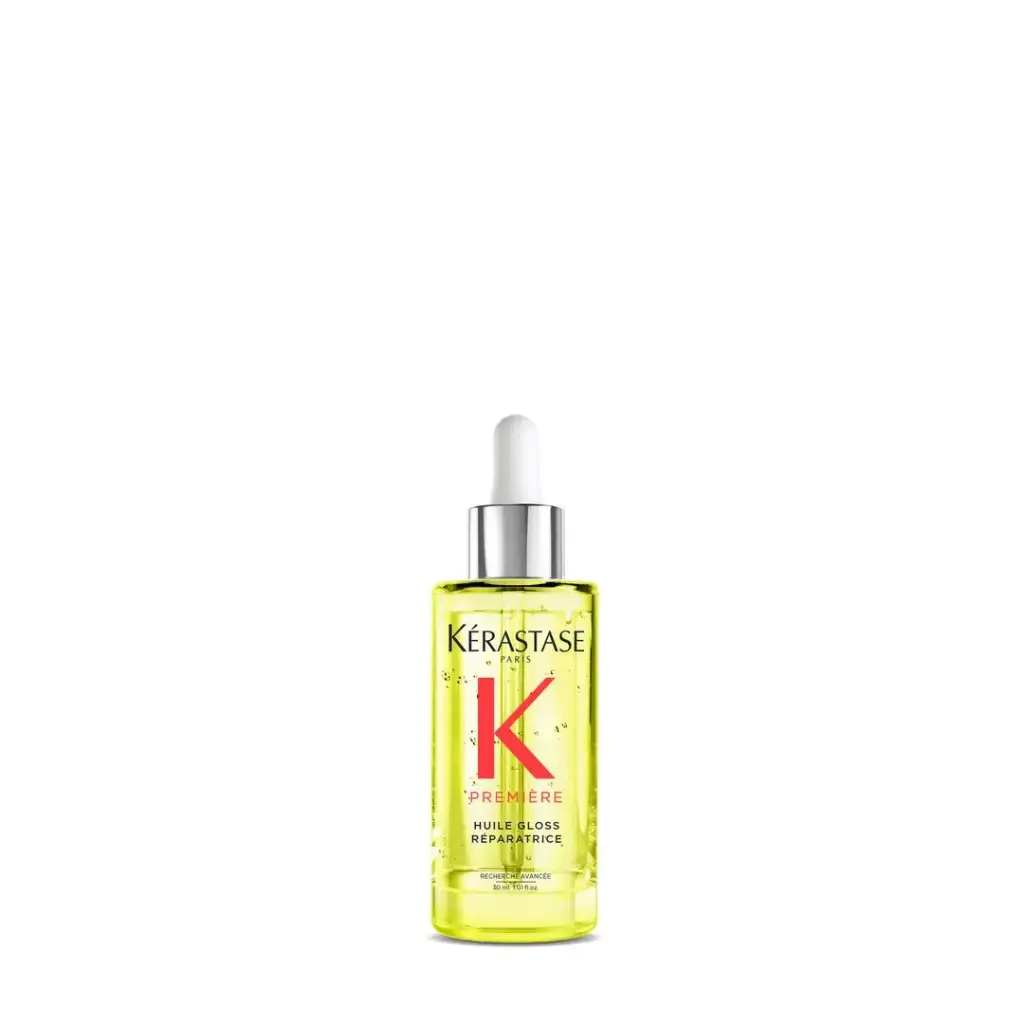 [ART14124] ACEITE PREMIERE HUILE GLOSS REPARATRICE 30ML - KERASTASE