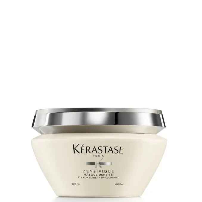 [15421420] MASCARILLA DENSIFIQUE DENSITE 200ML - KERASTASE