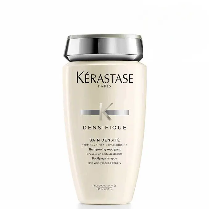 [K1053700] CHAMPÚ DENSIFIQUE DENSITE 250ML - KERASTASE
