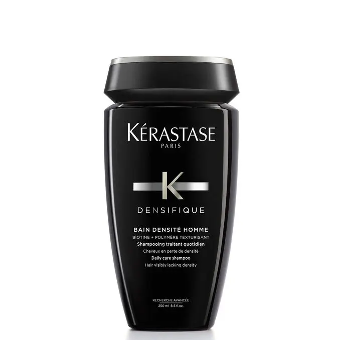 [58072] CHAMPÚ DENSIFIQUE DENSITE HOMME 250ML - KERASTASE