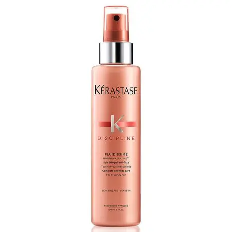 [E1044000] SPRAY DISCIPLINE FLUIDISSIME 150ML - KERASTASE