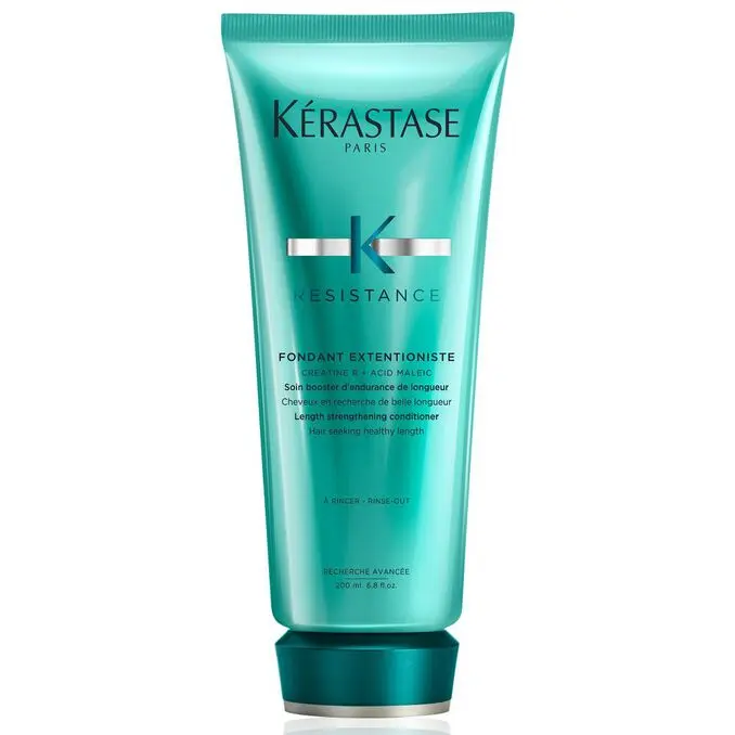 [E2680900] ACONDICIONADOR RESISTANCE EXTENSIONISTE 200ML - KERASTASE