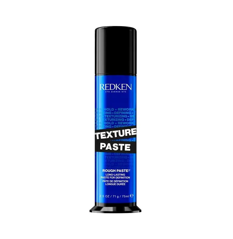 [36919] PASTA TEXTURE 75ML - REDKEN