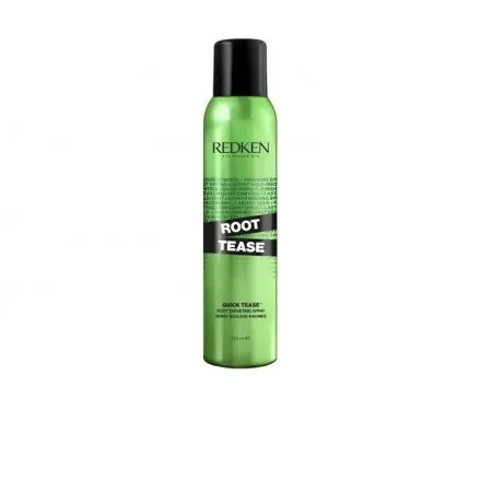 [36904] SPRAY VOLUMINIZADOR ROOT TEASE 250ML - REDKEN