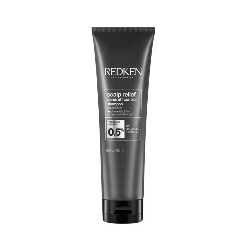 [32261] CHAMPÚ SCALP 250ML - REDKEN