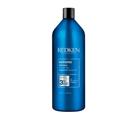 [32219] CHAMPÚ EXTREME 1000ML - REDKEN
