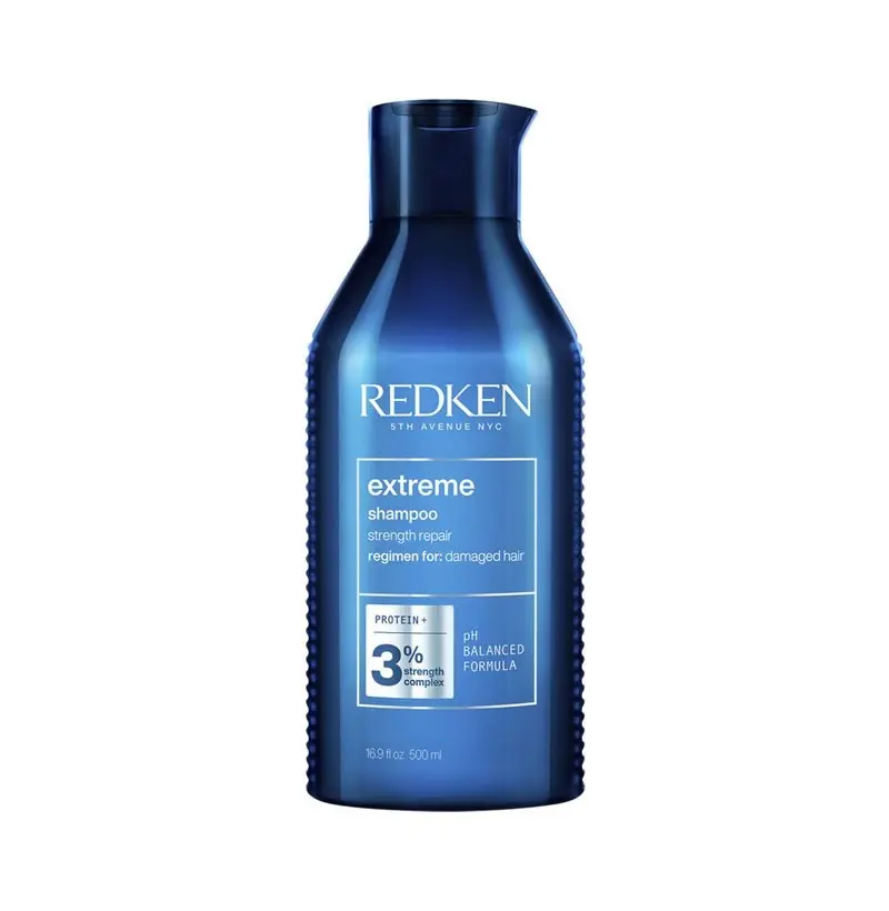 [32221] CHAMPÚ EXTREME 500ML - REDKEN
