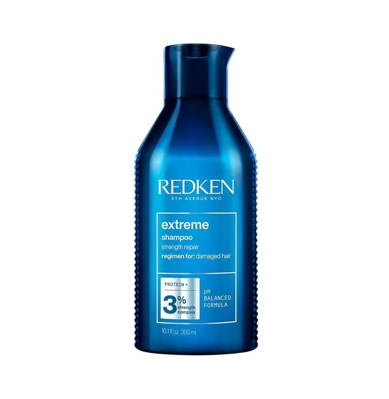 [32215] ACONDICIONADOR EXTREME 300ML - REDKEN