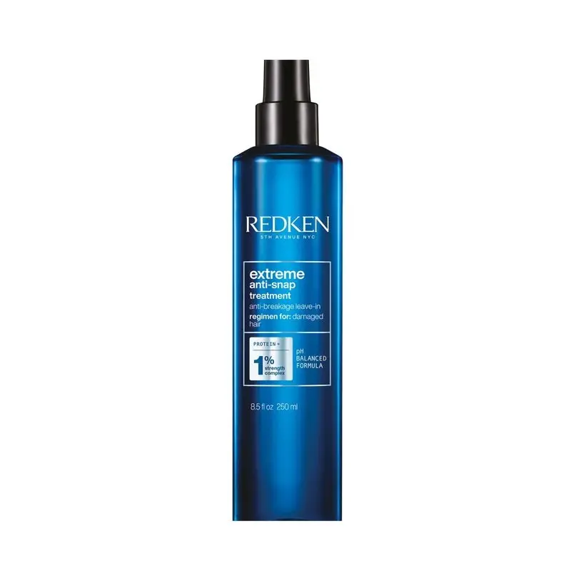 [31953] TRATAMIENTO EXTREME ANTI-SNAP 240ML - REDKEN