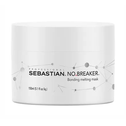 [43145] MASCARILLA NO BREAKER 150ML - SEBASTIAN