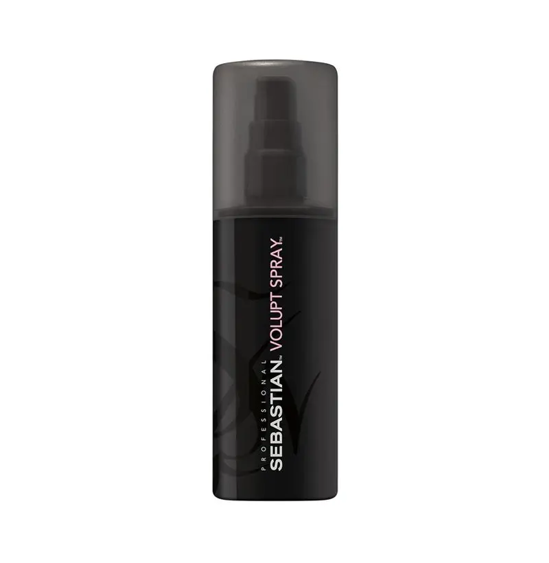 [40825] SPRAY VOLUPT 50ML - SEBASTIAN