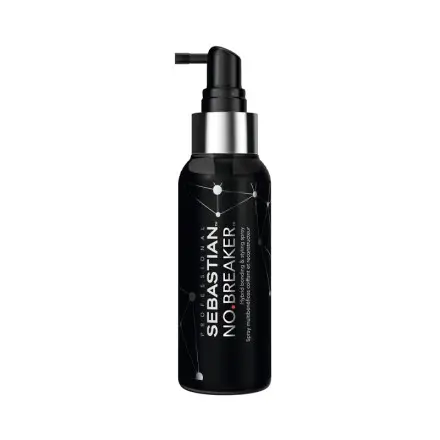 [31619] SPRAY NO BREAKER HYBRID BONDING & STYLING 100ML - SEBASTIAN