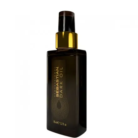 [17144] ACEITE DARK 95ML - SEBASTIAN