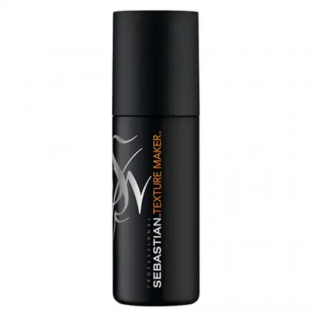 [12085] SPRAY TEXTURE MAKER 150ML - SEBASTIAN