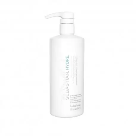 [GF6978] MASCARILLA HYDRE 500ML - SEBASTIAN