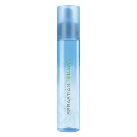 [GF6999] SPRAY TRILLIANT 150ML - SEBASTIAN
