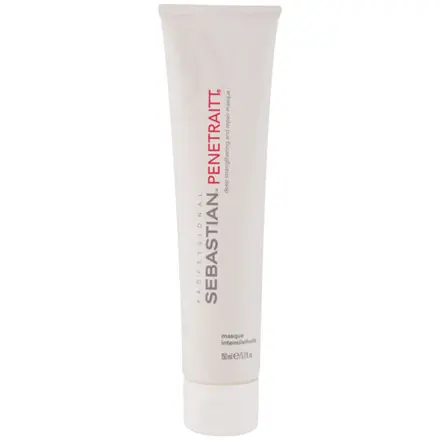 [GF7012] MASCARILLA PENETRAITT 150ML - SEBASTIAN