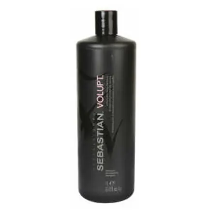 [GF9005] CHAMPÚ VOLUPT 1000ML - SEBASTIAN